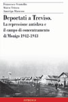F. Scattolin, M. Trinca, A. Manesso - Deportati a Treviso