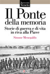 Simone Menegaldo - Il Ponte della memoria.