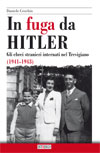 Daniele Ceschin - In fuga da Hitler