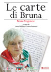 Laura Bellina, Laura Stancari (a cura di) Le carte di Bruna. 