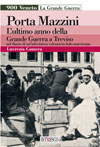 Lucrezia Camera, traduzione di Emanuele Bellò  - Porta Mazzini.