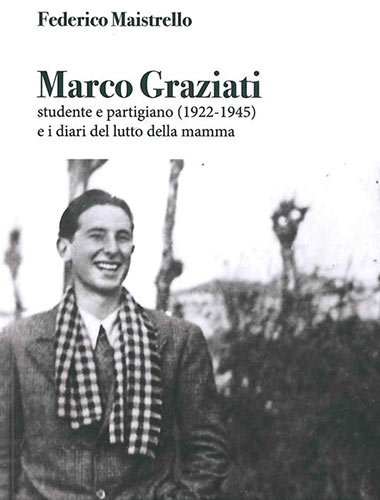  Federico Maistrello - Marco Graziati
