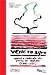 A. Casellato, G. Zazzara - Veneto agro