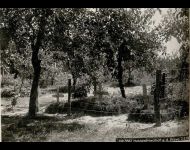 Heldenfriedhof a.d.Piave 2.8.18